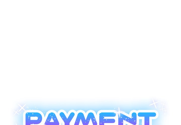 Payment Accepted Chapter 32 image 0
