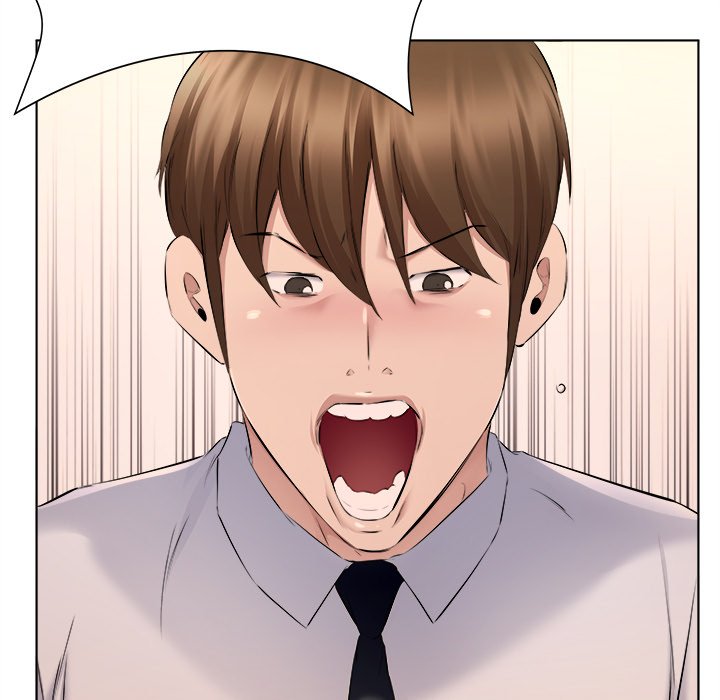 Payment Accepted Chapter 32 image 10