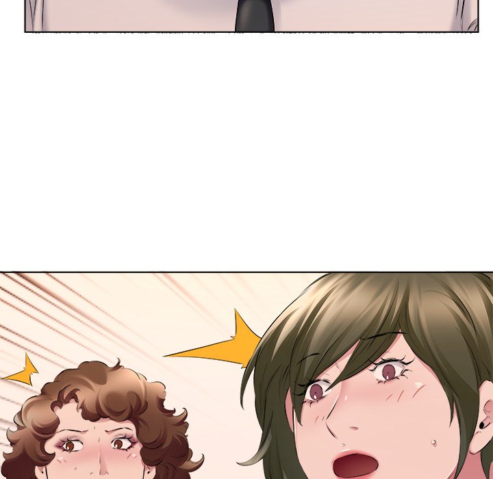 Payment Accepted Chapter 32 image 11