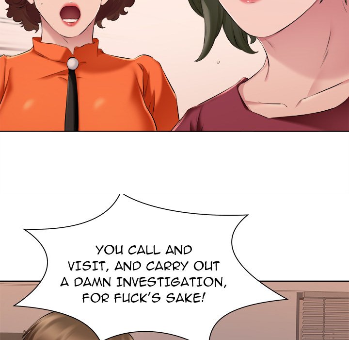 Payment Accepted Chapter 32 image 12