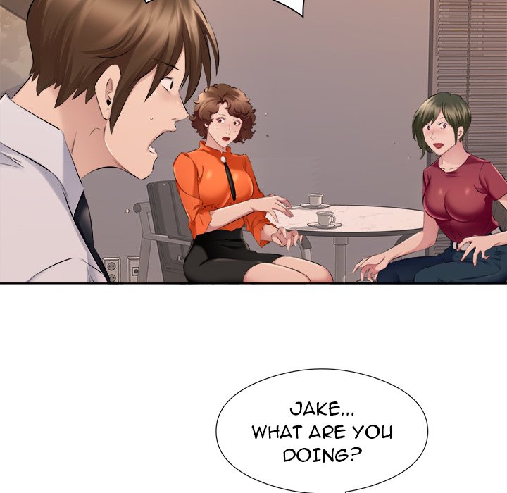Payment Accepted Chapter 32 image 13