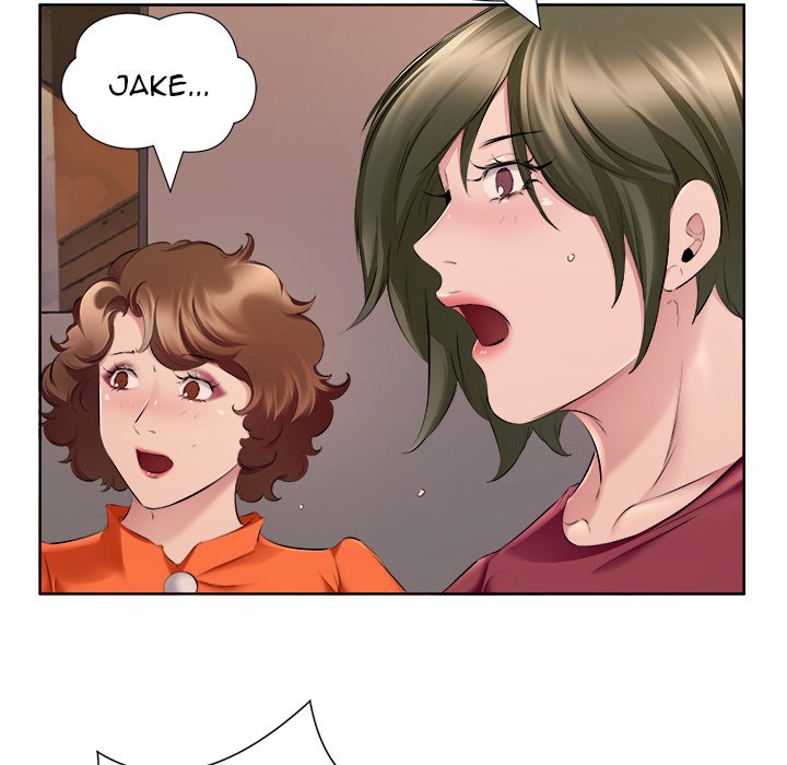 Payment Accepted Chapter 32 image 14