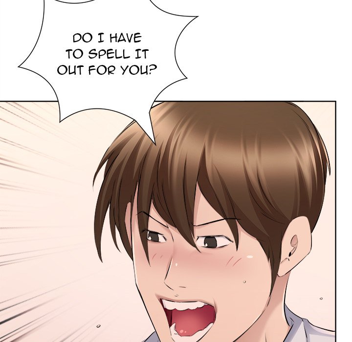 Payment Accepted Chapter 32 image 15