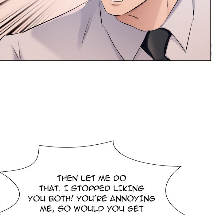 Payment Accepted Chapter 32 image 16