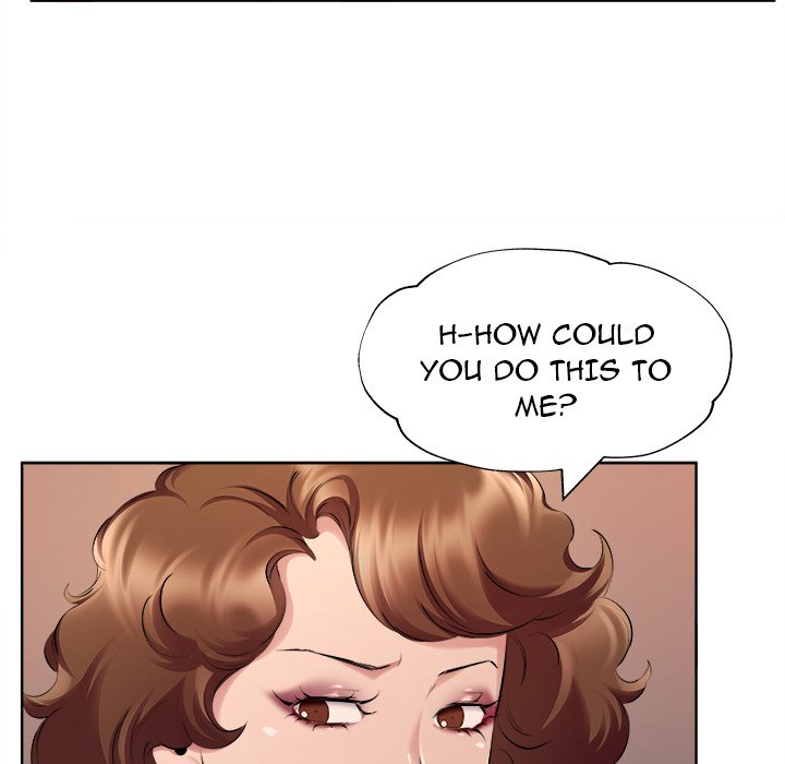 Payment Accepted Chapter 32 image 18