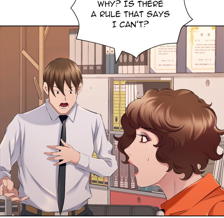 Payment Accepted Chapter 32 image 20
