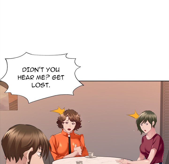 Payment Accepted Chapter 32 image 21