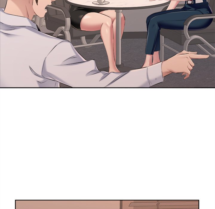 Payment Accepted Chapter 32 image 22