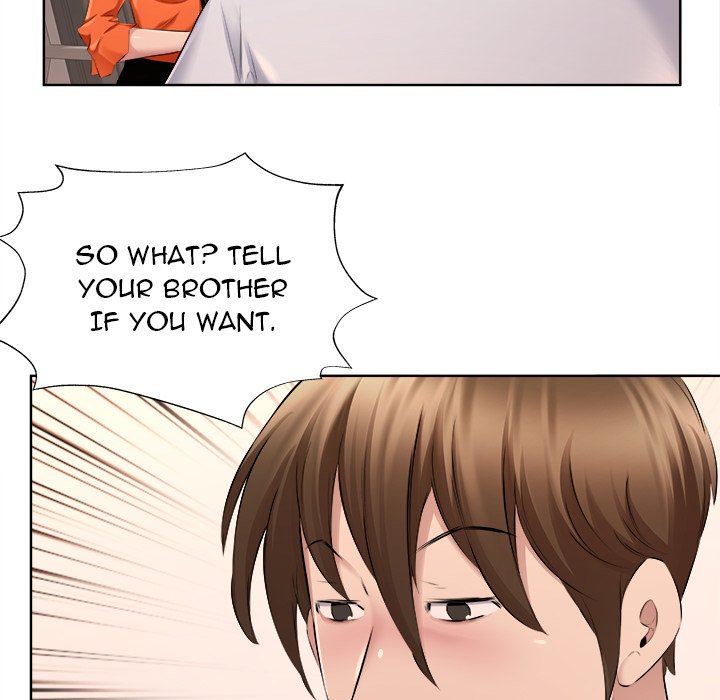 Payment Accepted Chapter 32 image 25