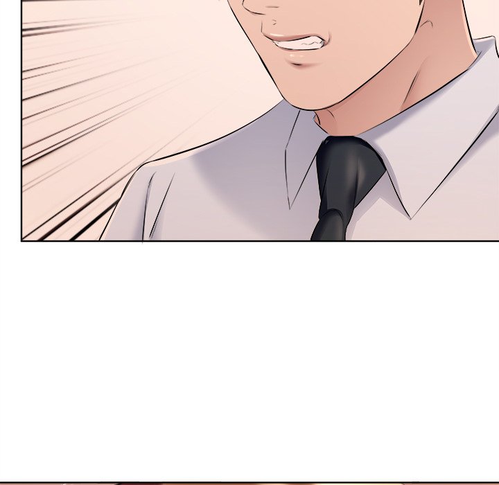 Payment Accepted Chapter 32 image 26