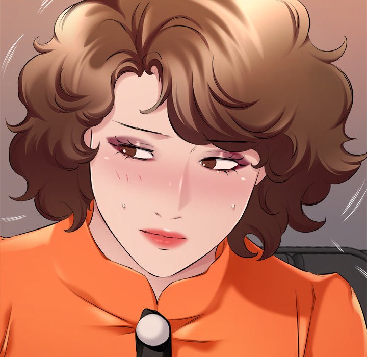 Payment Accepted Chapter 32 image 27