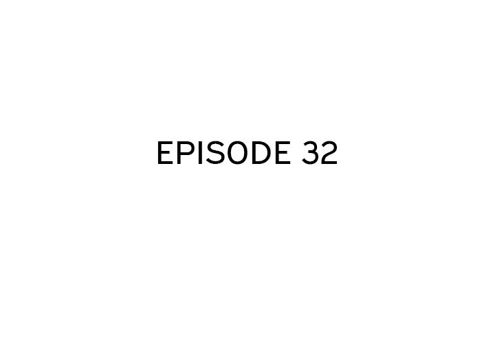 Payment Accepted Chapter 32 image 2