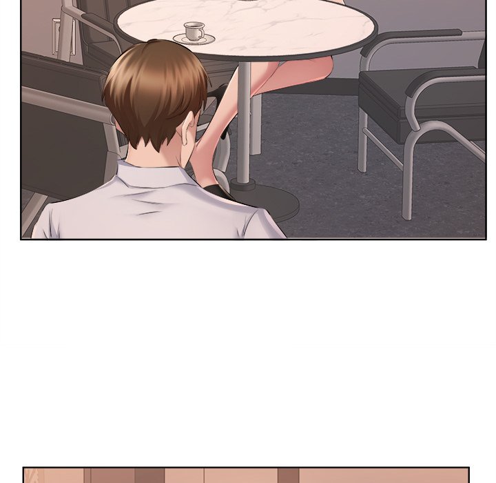 Payment Accepted Chapter 32 image 29