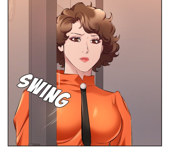 Payment Accepted Chapter 32 image 30