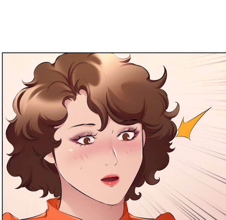 Payment Accepted Chapter 32 image 31