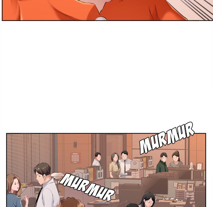 Payment Accepted Chapter 32 image 32