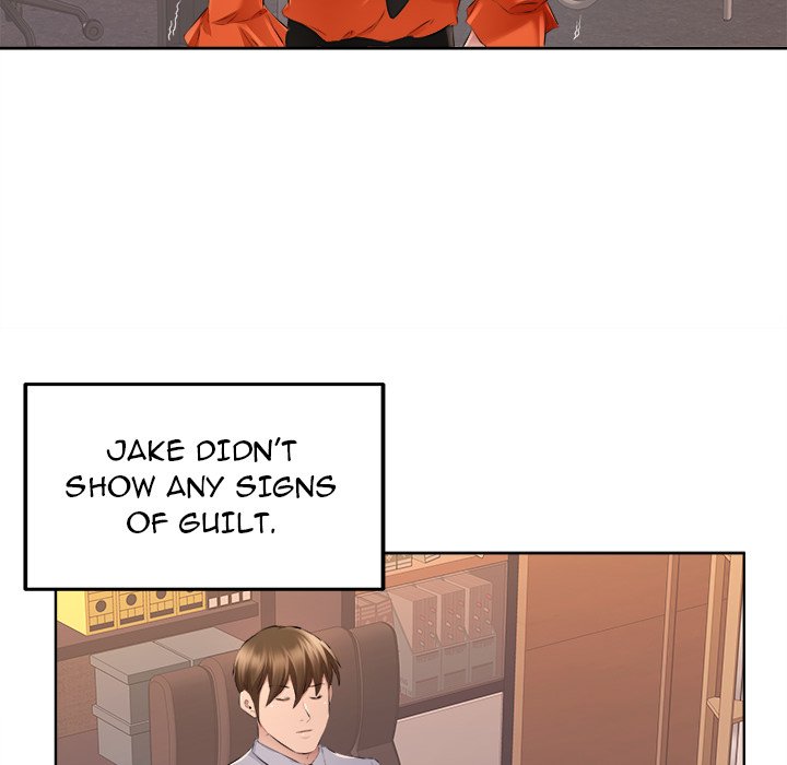 Payment Accepted Chapter 32 image 35