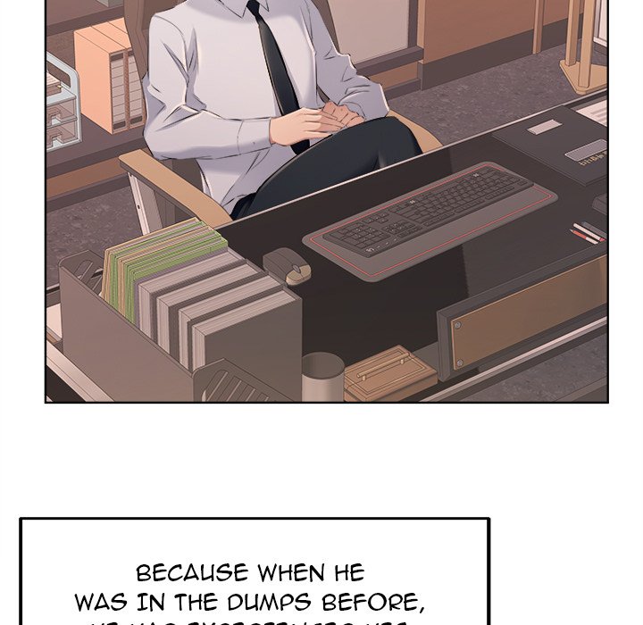Payment Accepted Chapter 32 image 36