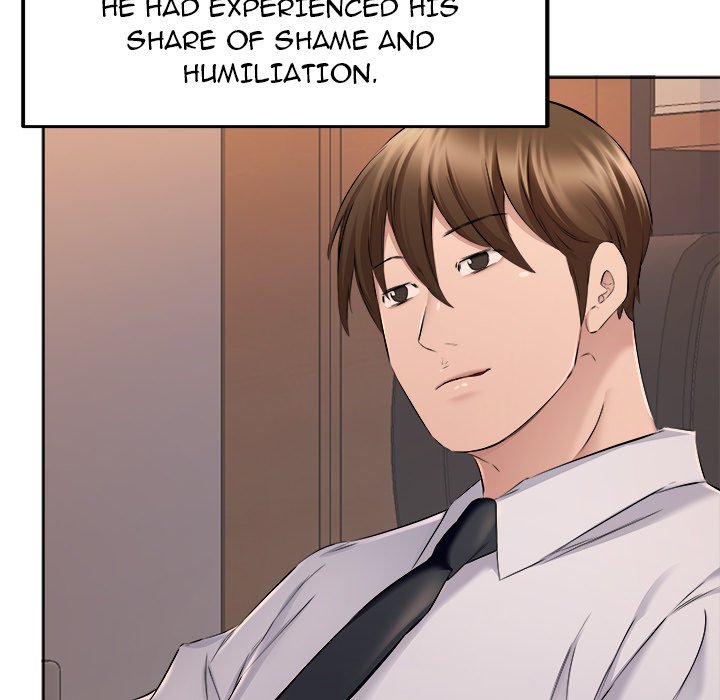 Payment Accepted Chapter 32 image 37