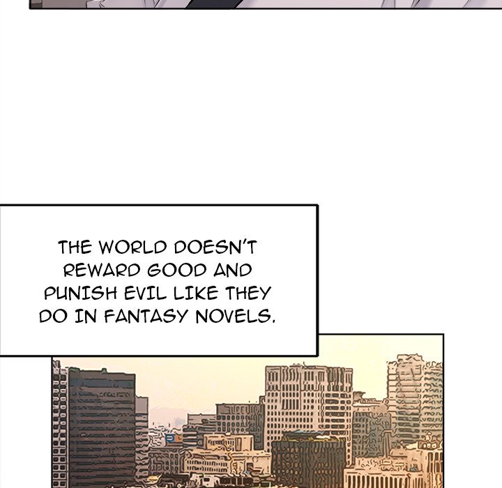 Payment Accepted Chapter 32 image 38