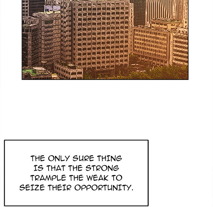 Payment Accepted Chapter 32 image 39