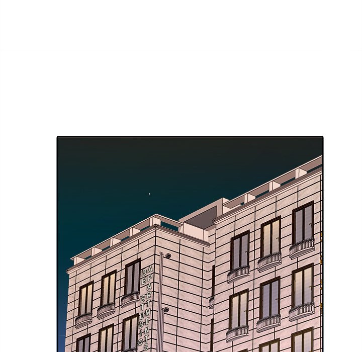 Payment Accepted Chapter 32 image 41