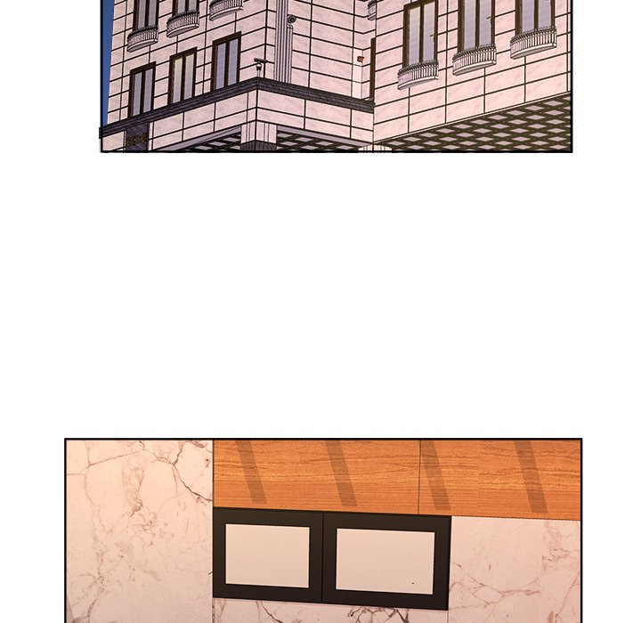 Payment Accepted Chapter 32 image 42