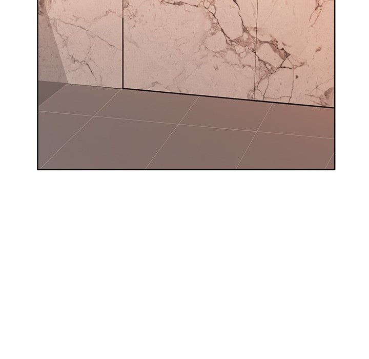 Payment Accepted Chapter 32 image 43