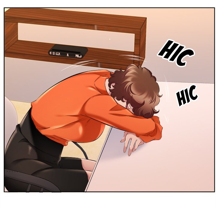 Payment Accepted Chapter 32 image 44