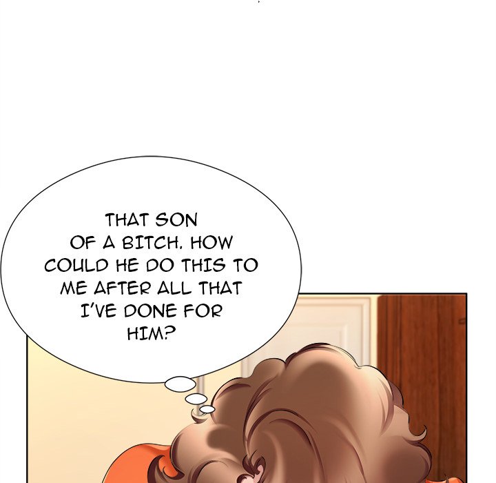 Payment Accepted Chapter 32 image 45