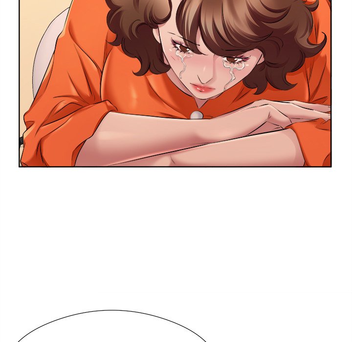 Payment Accepted Chapter 32 image 46