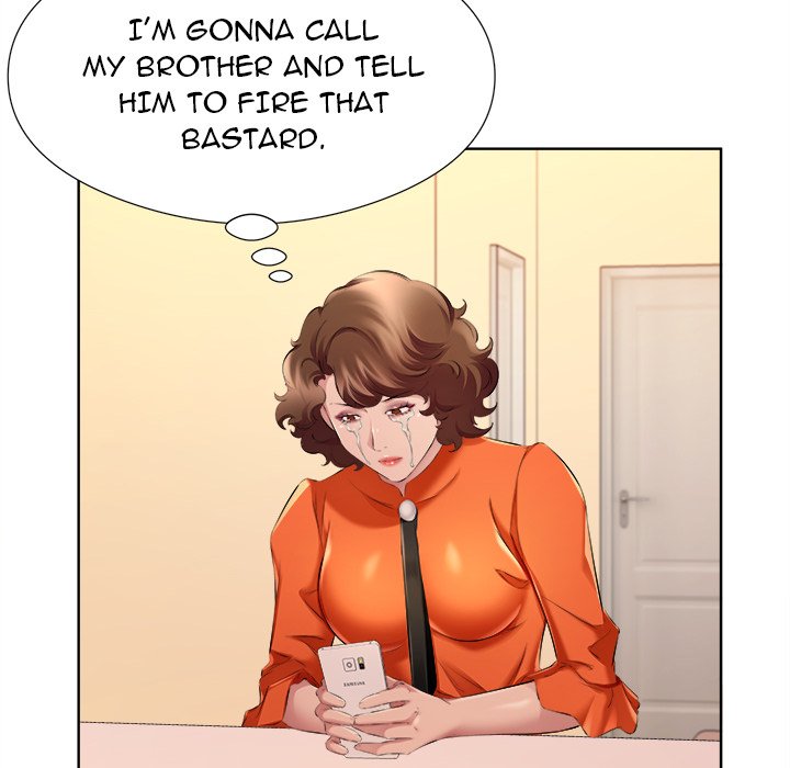 Payment Accepted Chapter 32 image 47
