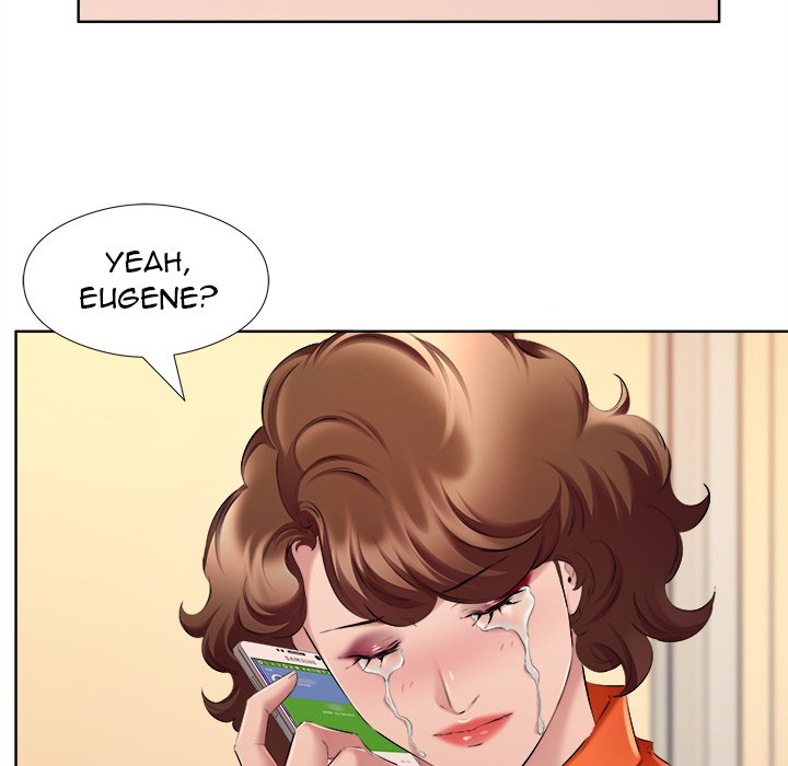 Payment Accepted Chapter 32 image 48