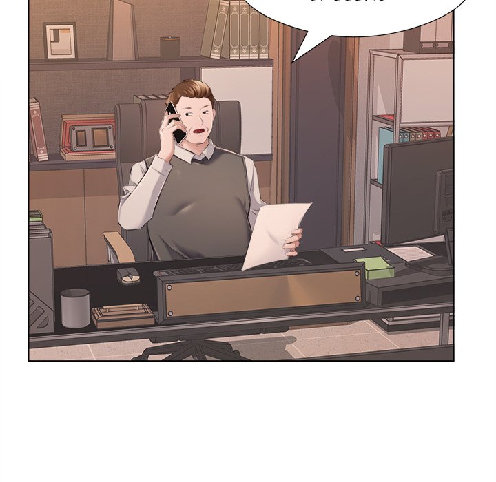 Payment Accepted Chapter 32 image 50