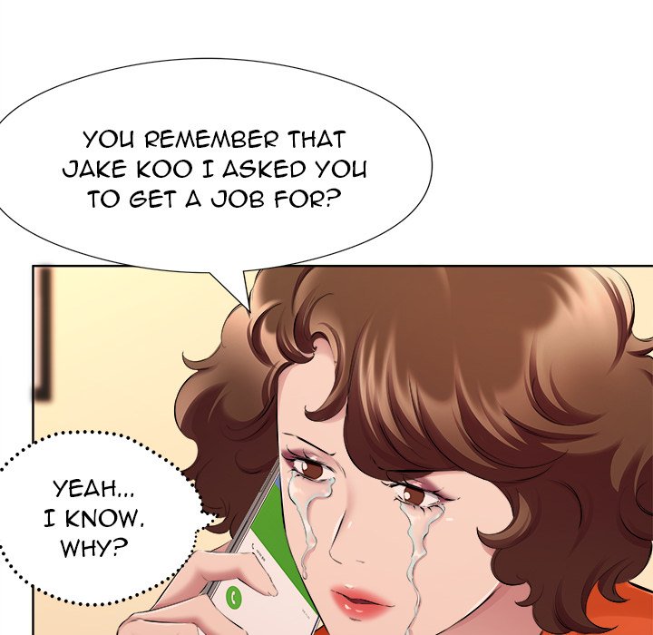 Payment Accepted Chapter 32 image 51
