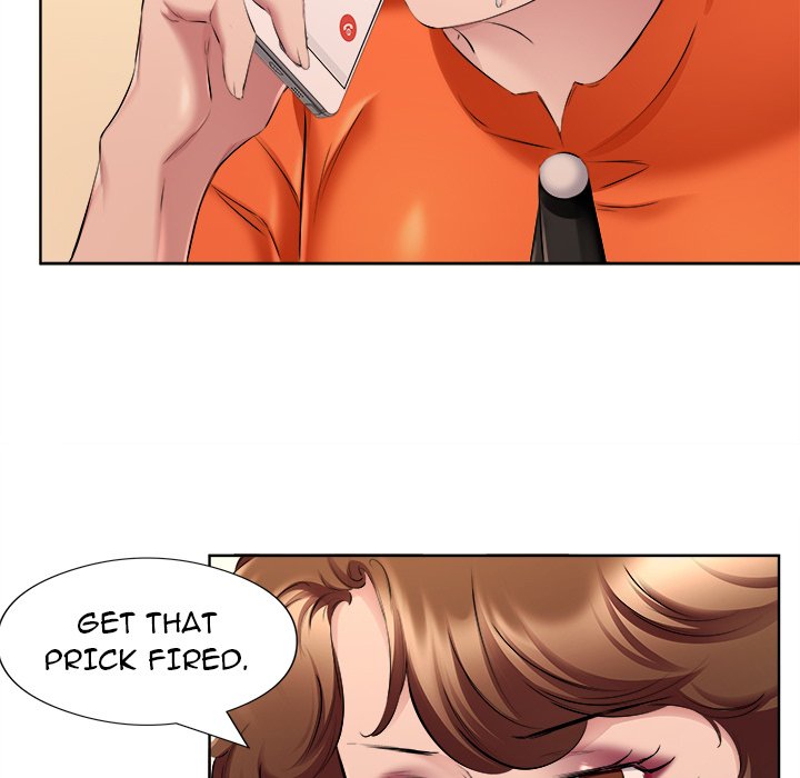 Payment Accepted Chapter 32 image 52