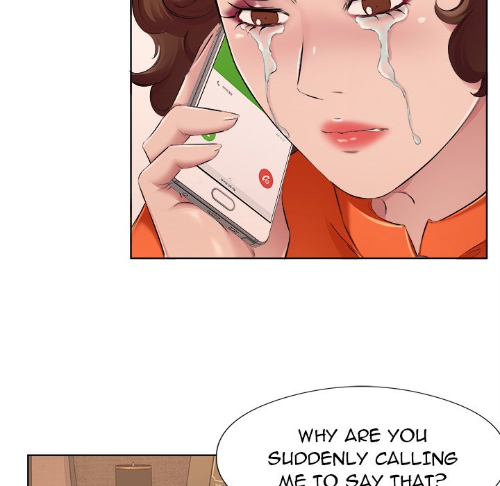 Payment Accepted Chapter 32 image 53