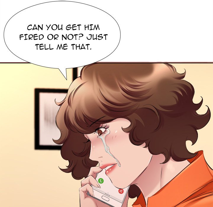 Payment Accepted Chapter 32 image 55