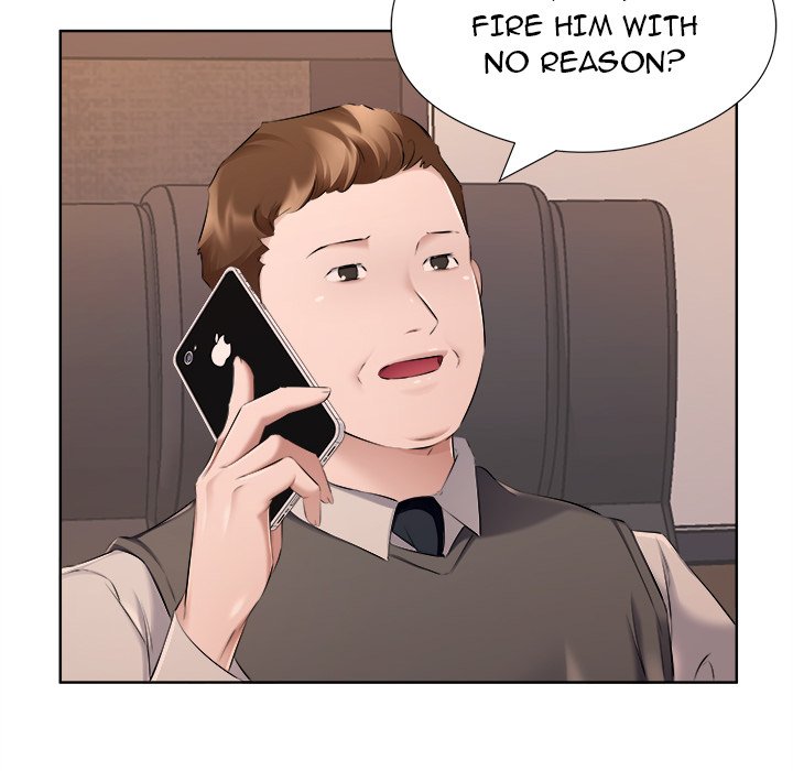 Payment Accepted Chapter 32 image 57