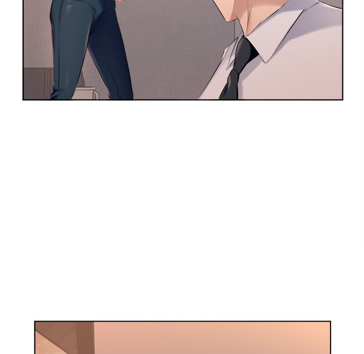 Payment Accepted Chapter 32 image 5