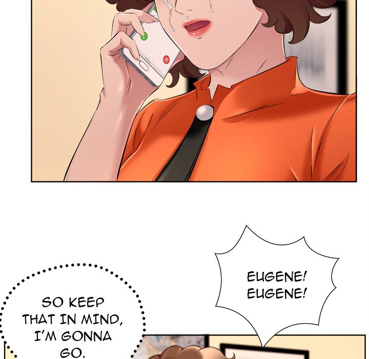 Payment Accepted Chapter 32 image 59