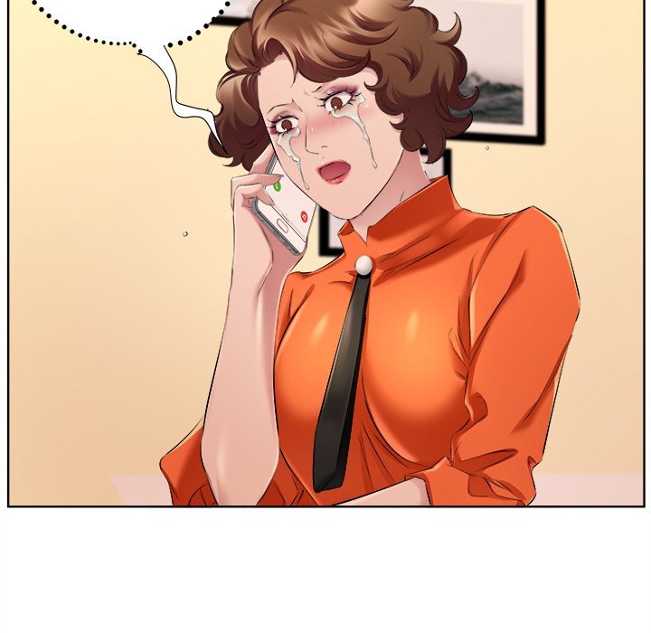 Payment Accepted Chapter 32 image 60