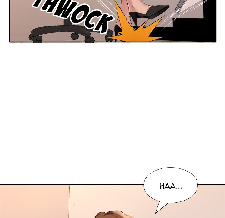 Payment Accepted Chapter 32 image 62