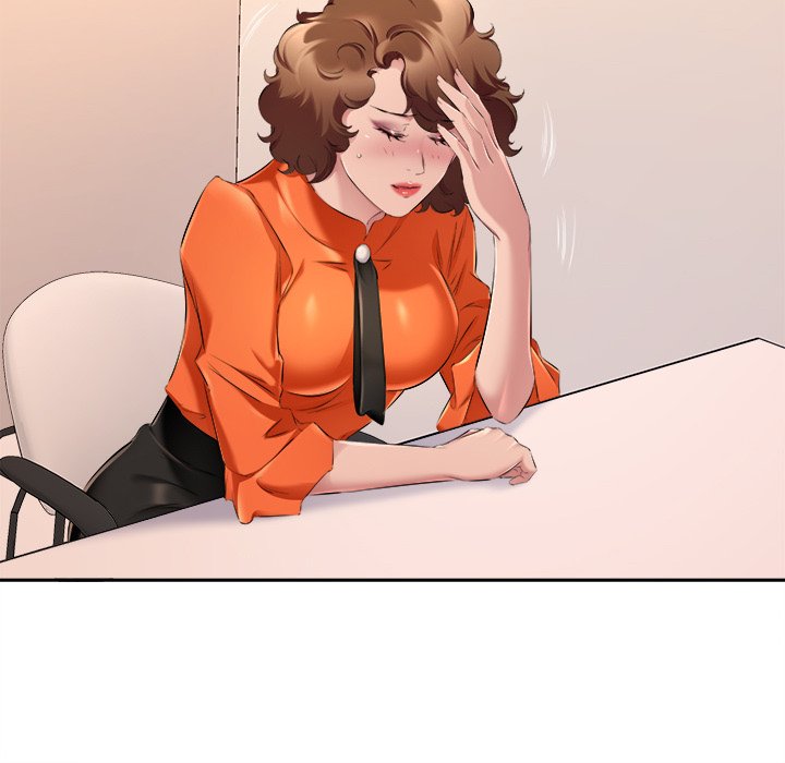 Payment Accepted Chapter 32 image 63