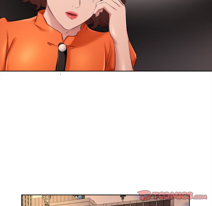 Payment Accepted Chapter 32 image 65
