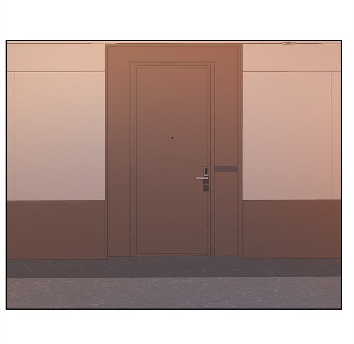 Payment Accepted Chapter 32 image 67