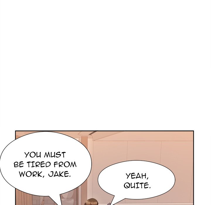 Payment Accepted Chapter 32 image 68