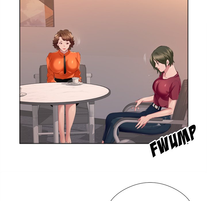 Payment Accepted Chapter 32 image 6