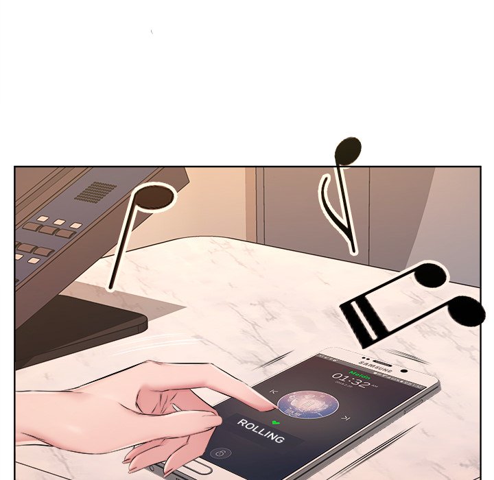 Payment Accepted Chapter 32 image 71