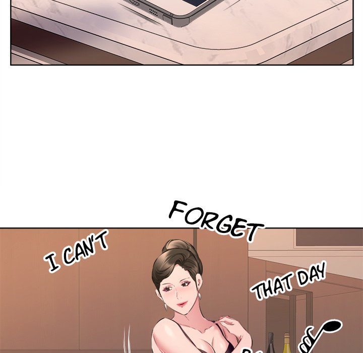 Payment Accepted Chapter 32 image 72